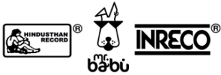Hindusthan Inreco