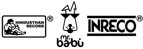 Hindusthan Inreco